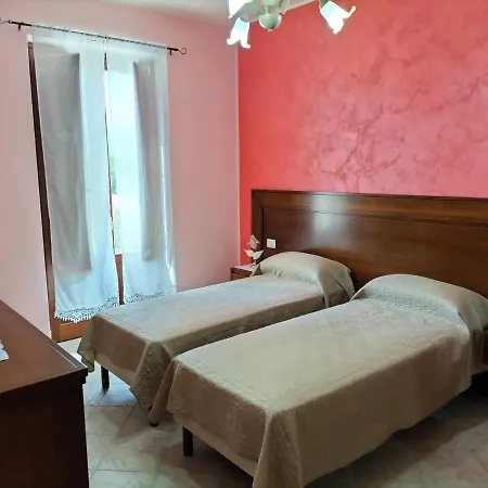 Dipinto Dal Sole