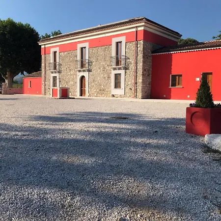 Dipinto Dal Sole Padula